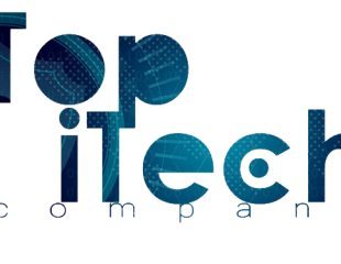 Top iTech offre ses services et son expertise en network, câblage LAN et électrique, passif et actif, et digital